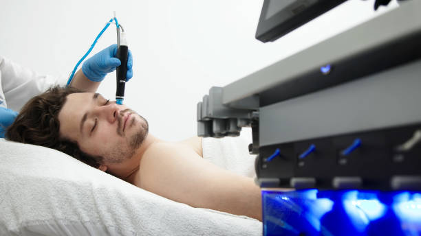 Best Same-Day Emergency Dental Services in Monte Alto, TX